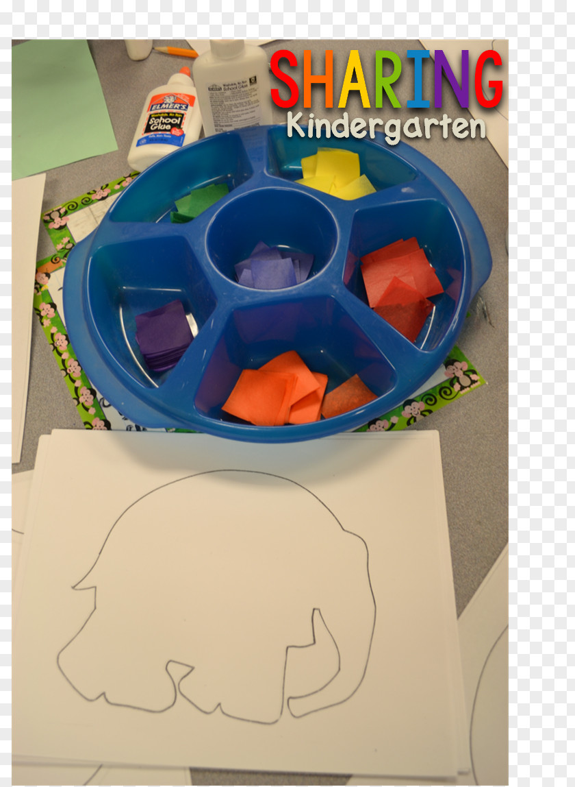 Elmer's New Friend Elmer The Patchwork Elephant Elephantidae Book Pete Cat And His Four Groovy Buttons PNG