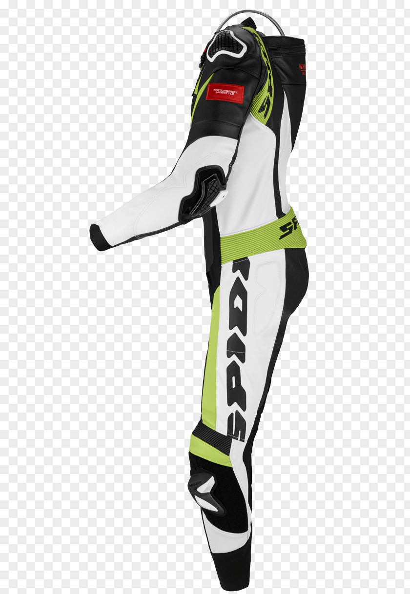 European Wind Green Hockey Protective Pants & Ski Shorts Shark Toleman Zoom Video Communications Business PNG