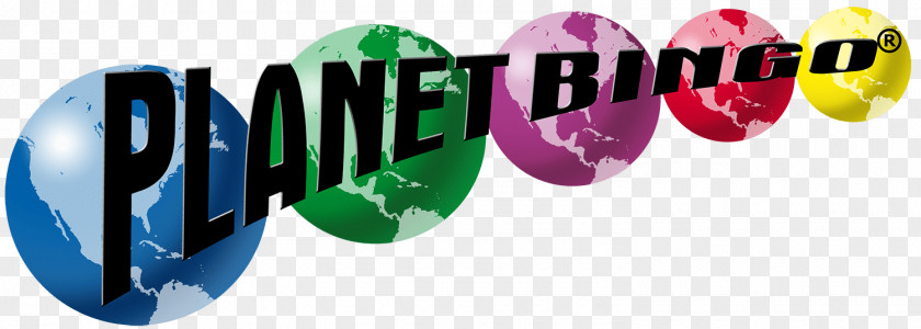 Figure-of-merit Planet Bingo Logo Product Design Brand Plastic PNG