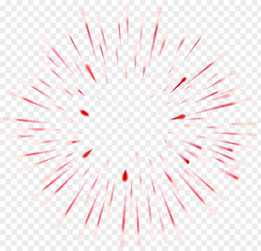 Firework Red White Transparent Clip Art Image Pyrotechnics Animation Fire PNG