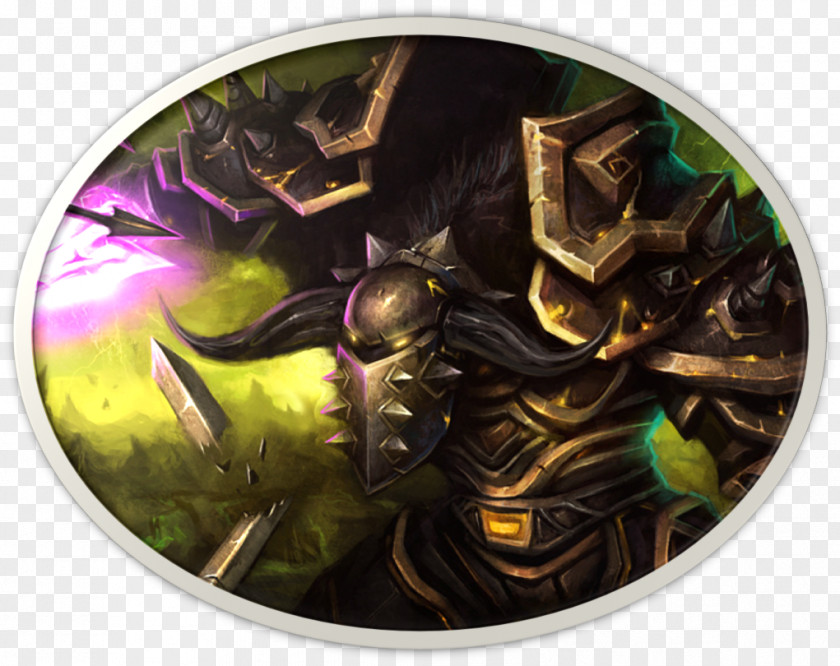 Fist Weapons Tauren World Of Warcraft: Legion Raid Warcraft Trading Card Game Collectible Warrior PNG