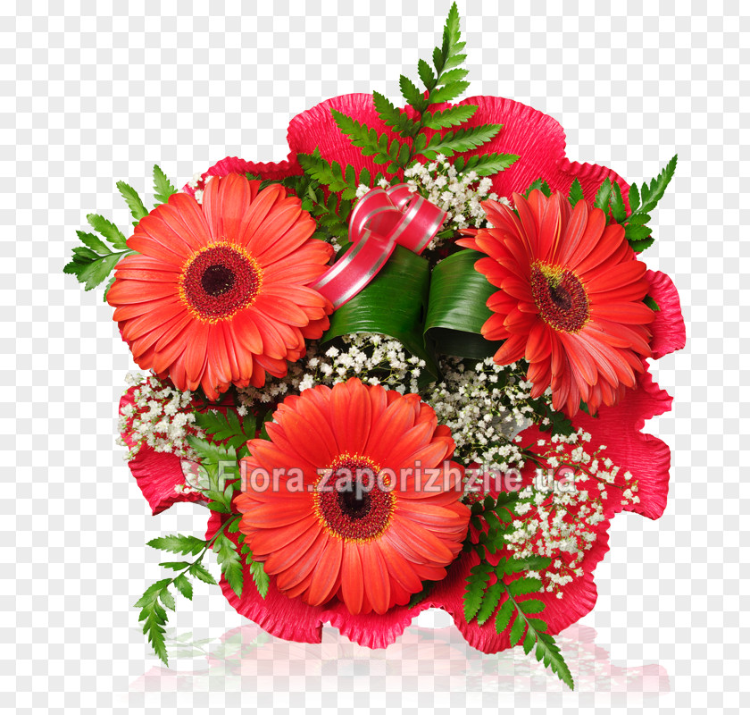 Flower Bouquet Stock Photography Cut Flowers PNG