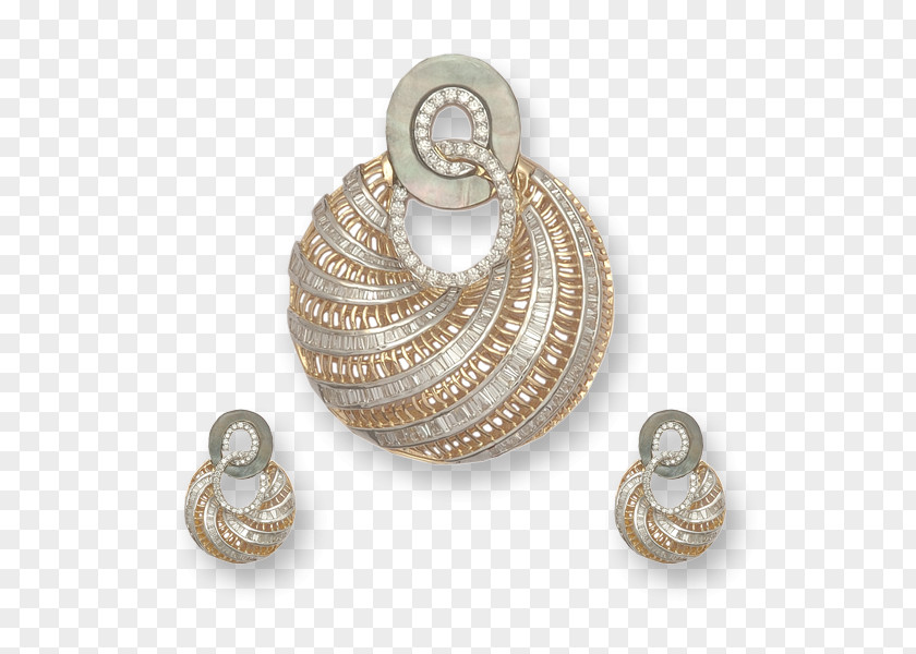 Gemstone Earring Jewellery Pendant Necklace PNG