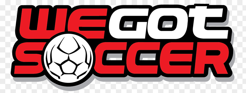 Germany Soccer Ball Logo WeGotSoccer Football Futsal PNG