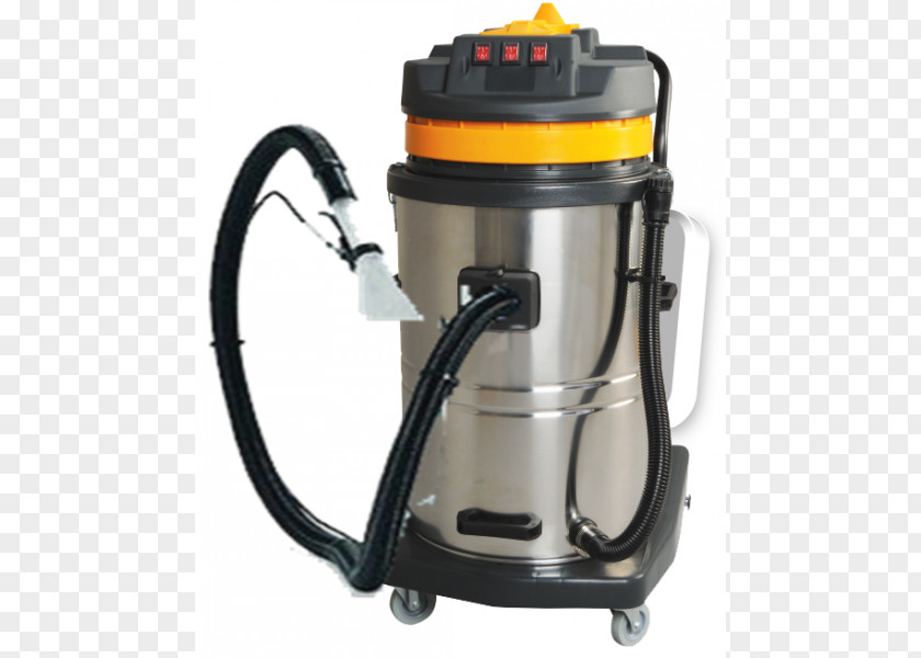 Halı Yıkama Vacuum Cleaner Pressure Washers Car Broom Machine PNG