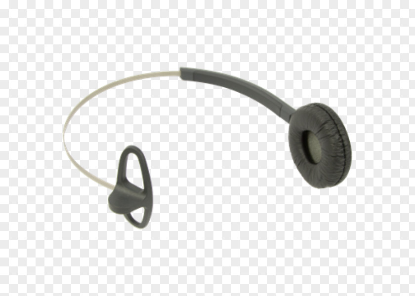 Headband HeadsetHeadphones Headphones Jabra PRO 925 Dual Connectivity PNG