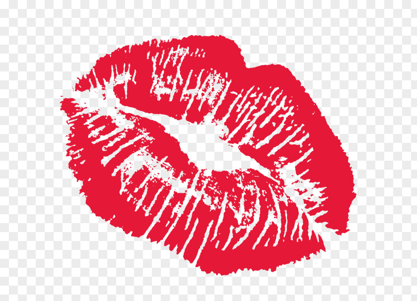 Lips Lip Balm Lipstick Mouth PNG