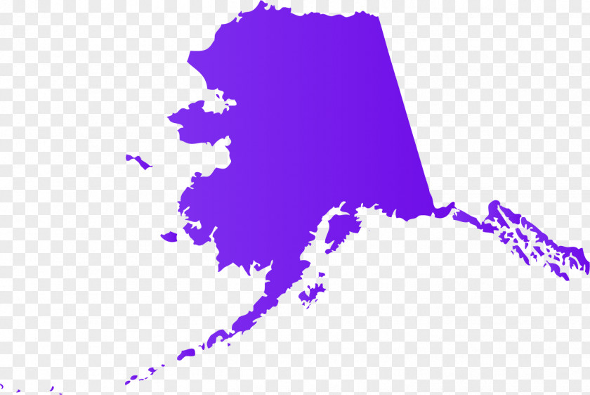 Map Juneau Territory Of Alaska PNG