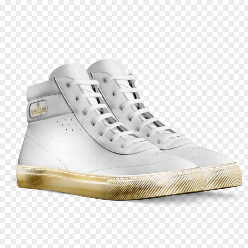 Masculinity Sneakers High-top Skate Shoe Sportswear PNG