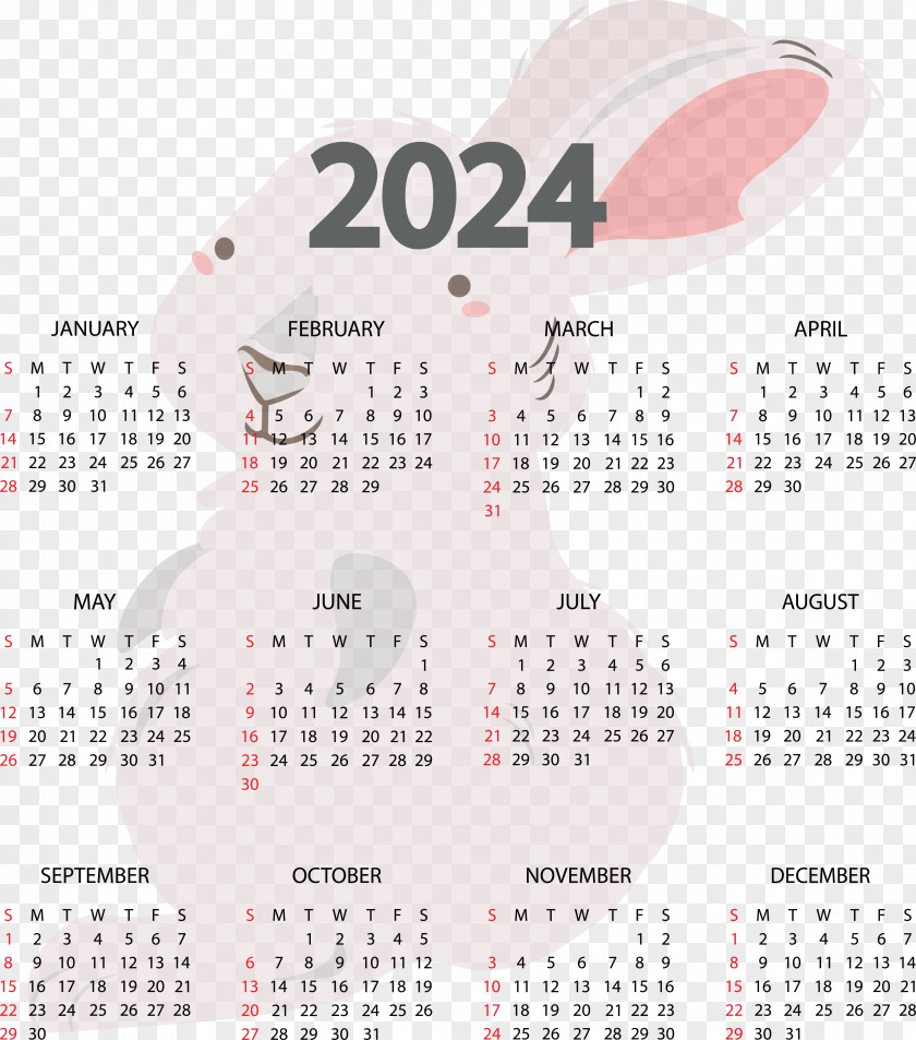 May Calendar Calendar Names Of The Days Of The Week Calendar Year Solar Calendar PNG