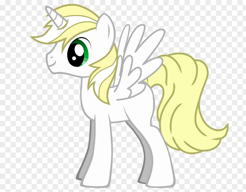 My Little Pony Rarity Rainbow Dash Princess Celestia Applejack PNG