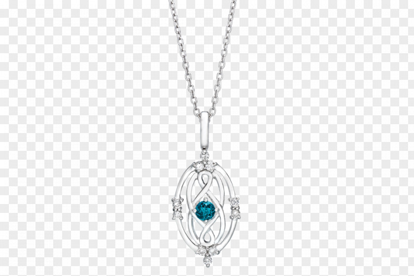 Necklace Locket Gemstone Body Jewellery PNG