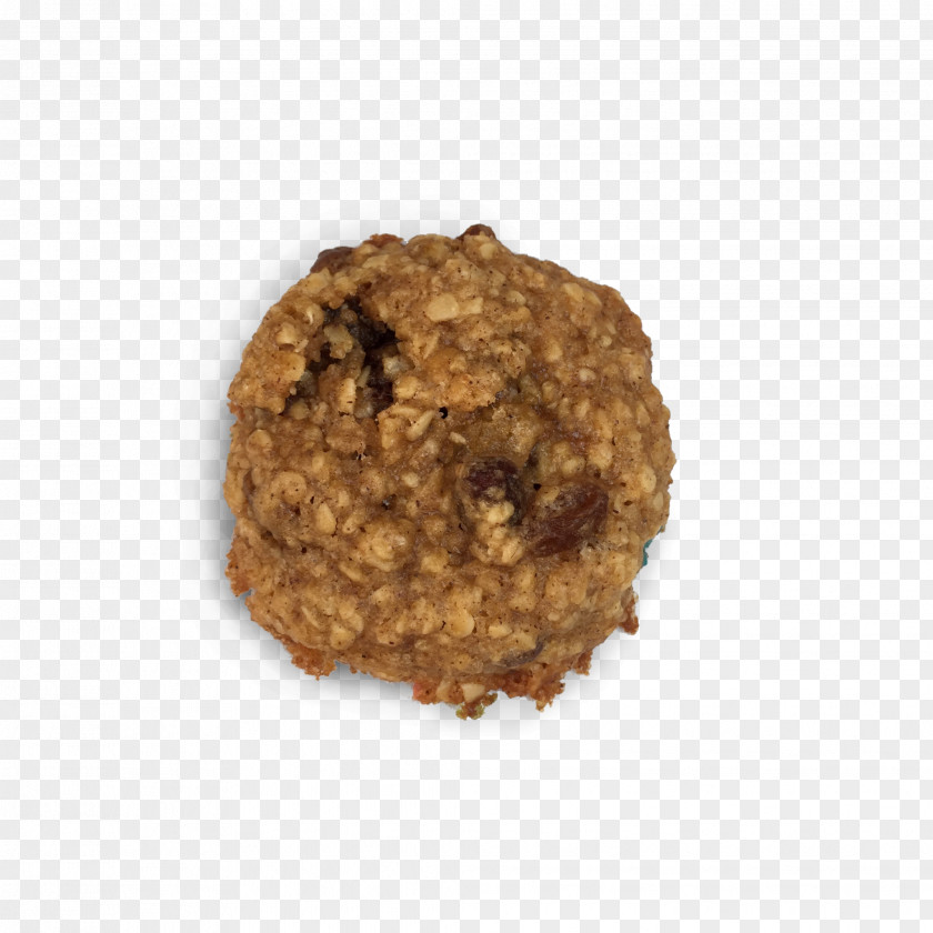Oat Chocolate Chip Cookie Oatmeal Raisin Cookies Biscuits Anzac Biscuit PNG