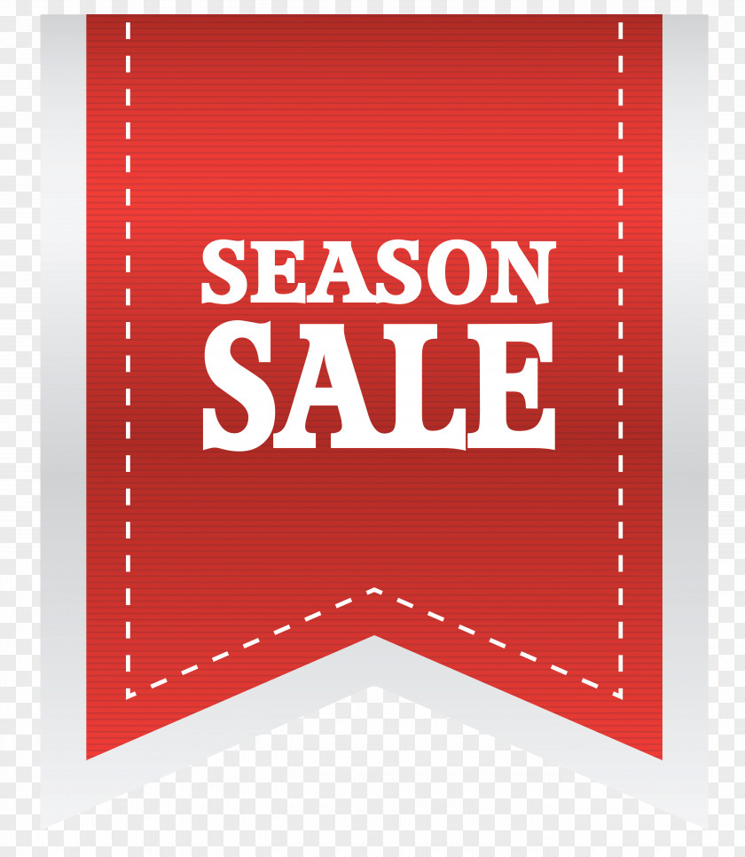 Season Sale Label Clipart Picture Sales Epson America Inc Icon PNG