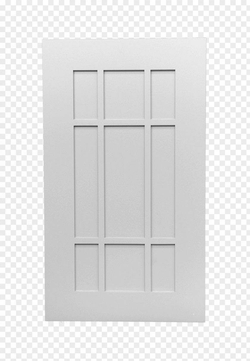 Solid Wood Doors And Windows Shelf Rectangle PNG