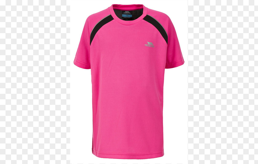 Sports Children T-shirt Jacket Nike Sport Football PNG