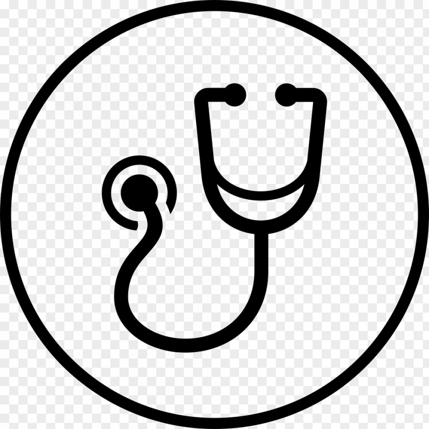 Treatment Vector Medicine Respiratory Therapist Stethoscope Therapy PNG