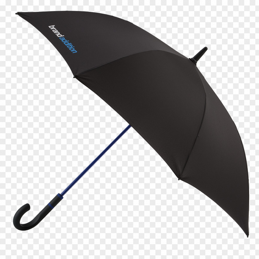 Umbrella Totes Isotoner Shopping Clothing Bag PNG
