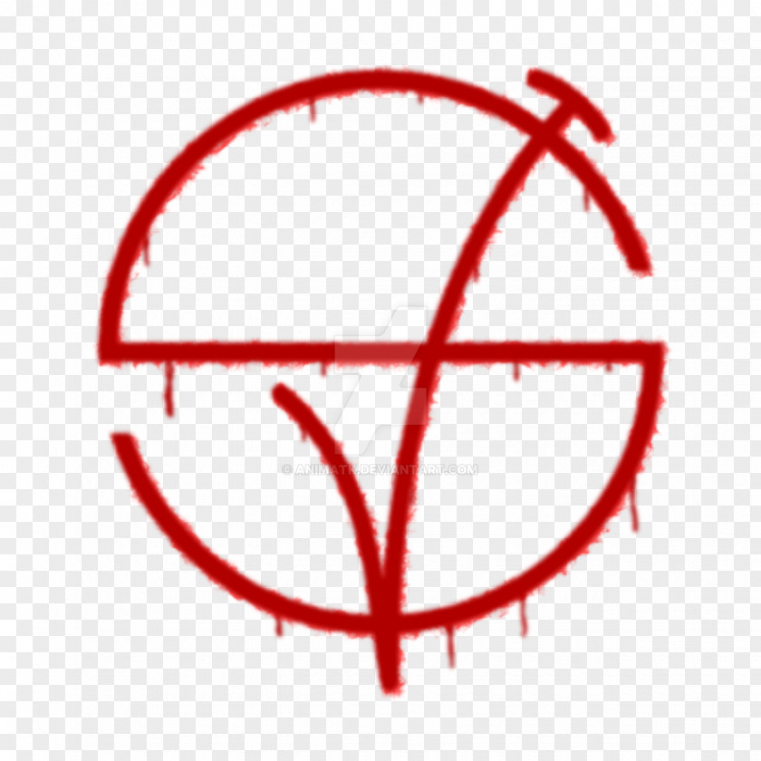 V For Vendetta Symbol Logo Guy Fawkes Mask PNG