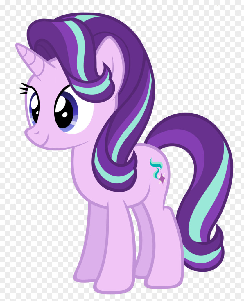Villain Vector Twilight Sparkle Pony Rarity Rainbow Dash Applejack PNG