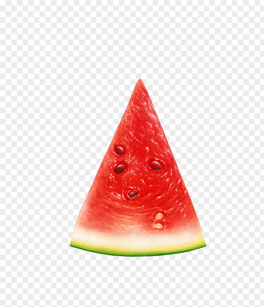 Watermelon Juice Food PNG