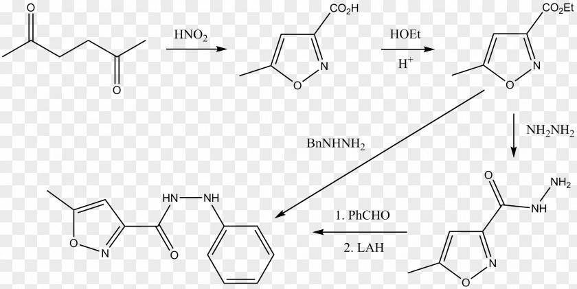 Wikimedia Commons Chemical Reaction Mechanism Synthesis PNG