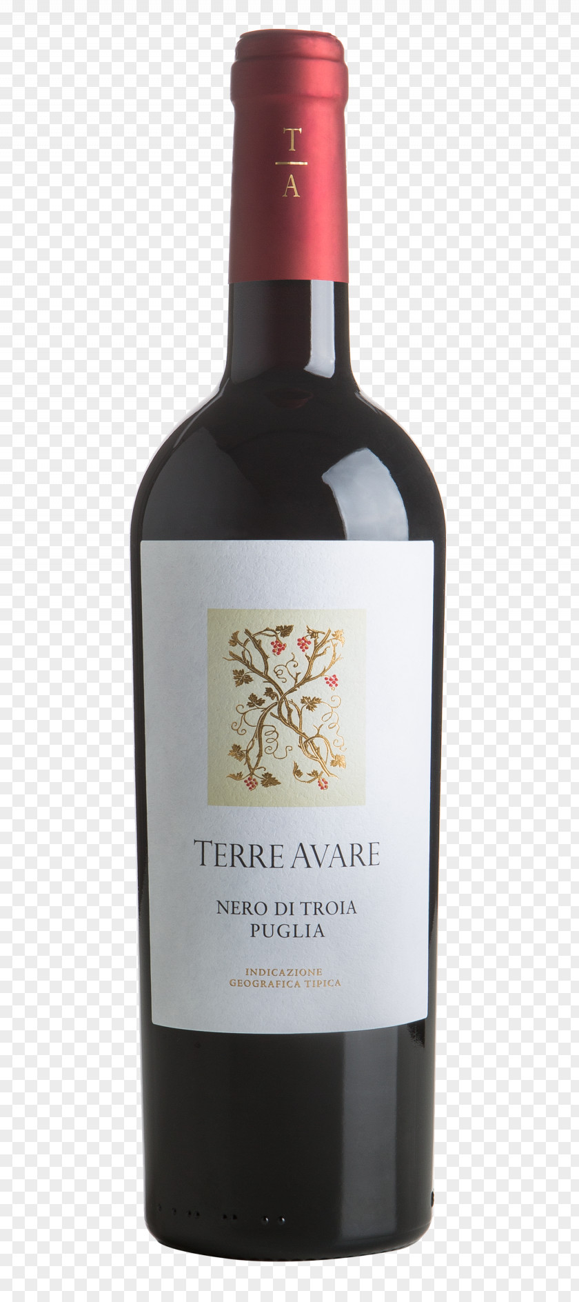 Wine Merlot Cabernet Sauvignon Château Gruaud-Larose Blanc PNG