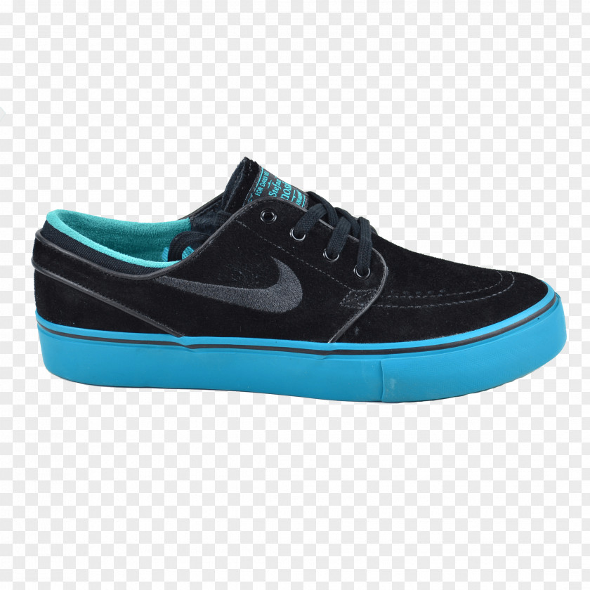 Woodstock Skate Shoe Sneakers Nike Skateboarding PNG