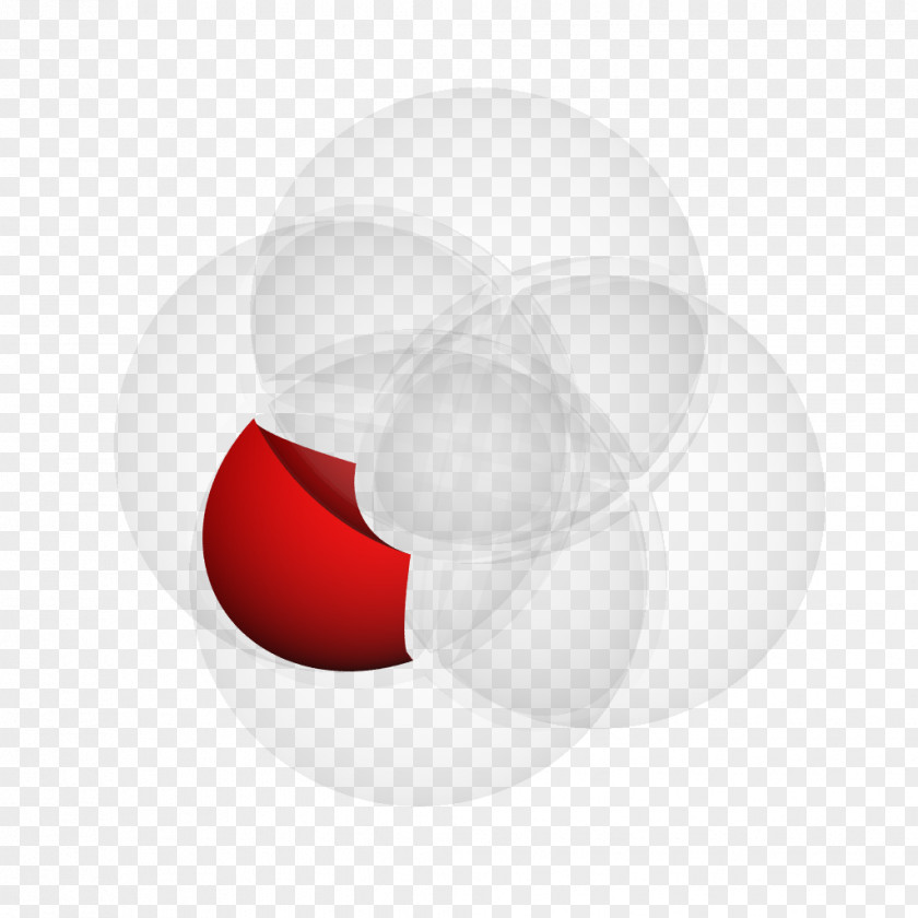 1000 Sphere Ball Circle PNG