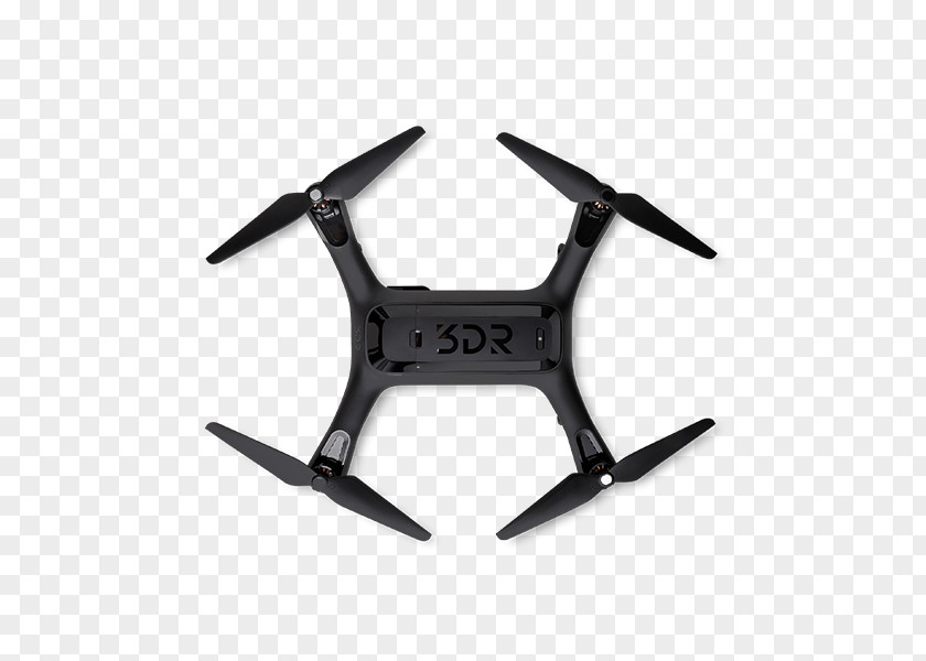 3D Robotics Quadcopter Unmanned Aerial Vehicle 3DR Solo Photography PNG