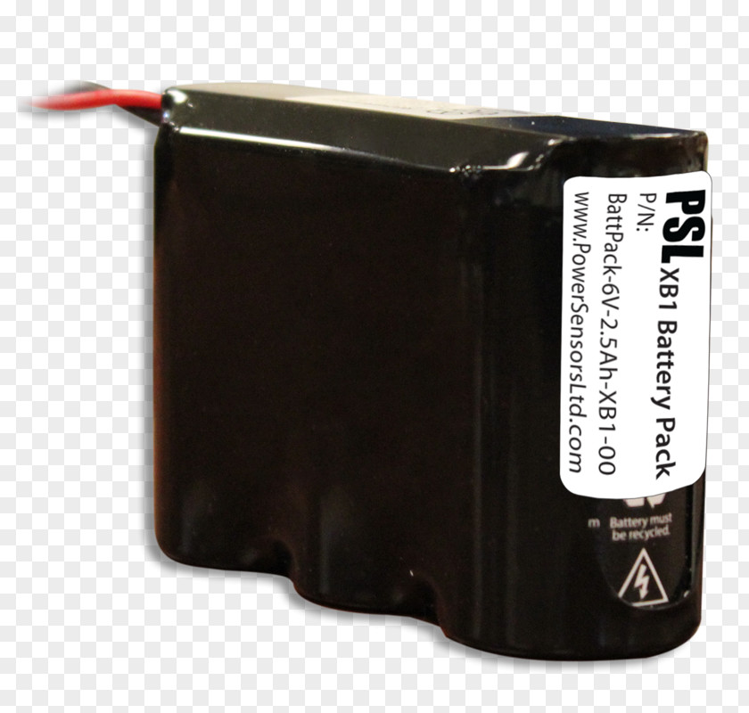 3v Battery Product Design Electronics PNG