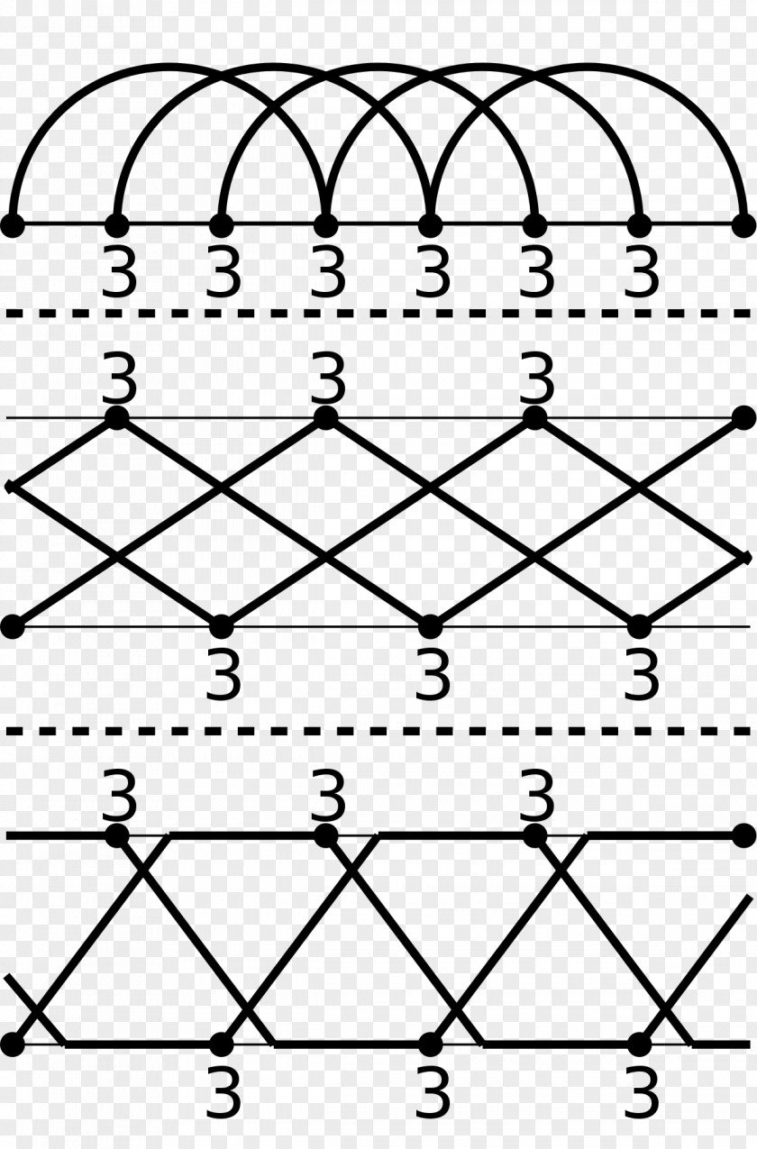 Angle Drawing Triangle Point /m/02csf PNG