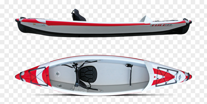 Best Kayak Fishing Rods Canoe Standup Paddleboarding Sports Surfing PNG