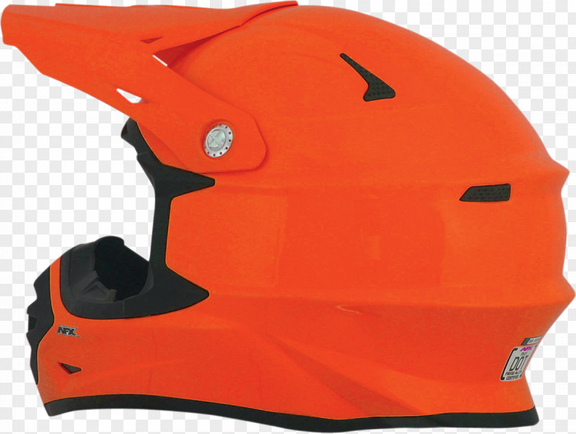 Bicycle Helmets Motorcycle Ski & Snowboard Hard Hats PNG