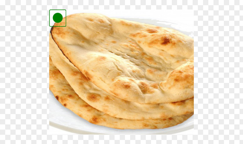 Bread Naan Roti Canai Kulcha Bazlama PNG