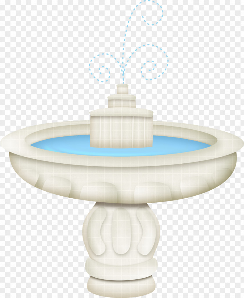 Cartoon Fountain Clip Art Image World Wide Web Royalty-free PNG