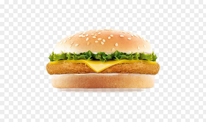 Cheeseburger Hamburger Whopper Fast Food Buffalo Burger PNG