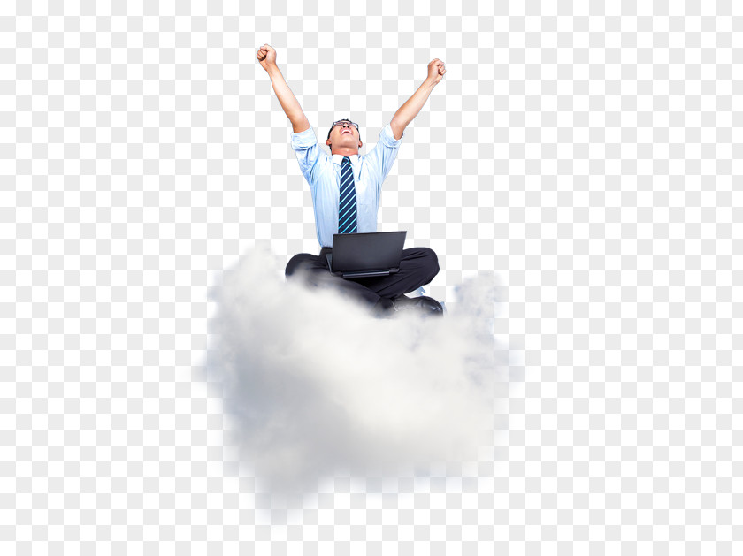 Cloud Computing Break/fix Business MODUZZ Scalability PNG