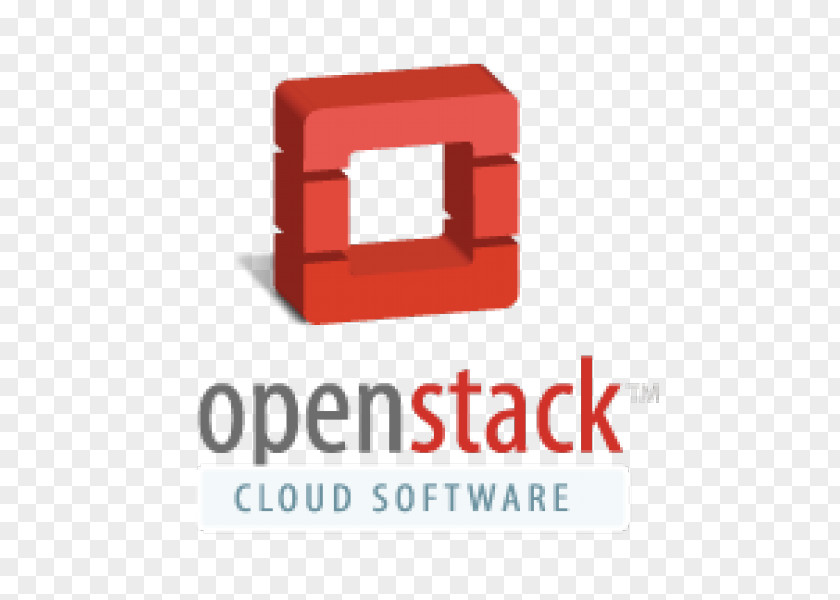 Cloud Computing OpenStack Open-source Model Orchestration Ceph PNG