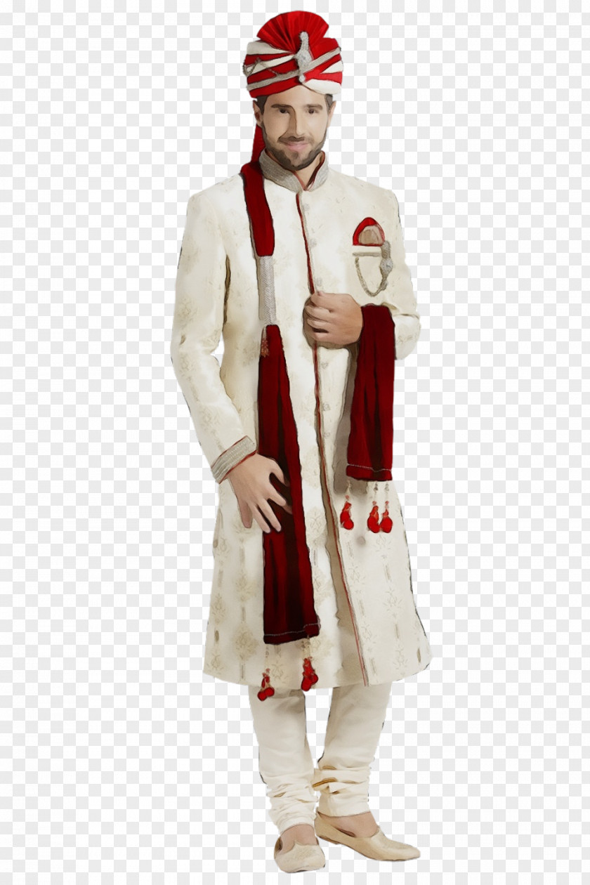 Costume Uniform PNG