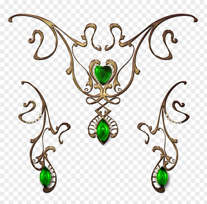 Crown Jewels Jewellery Gemstone Clip Art PNG