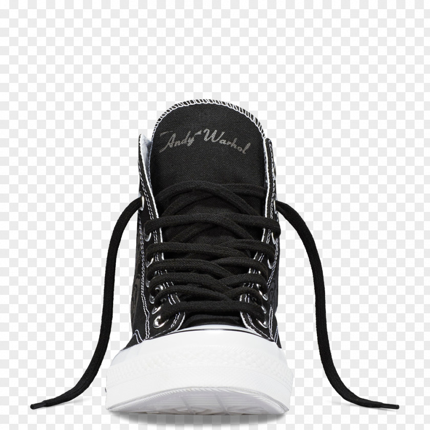 Design Sneakers Sportswear Shoe PNG