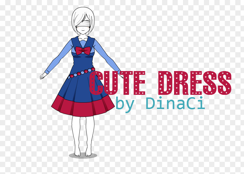 Dress Code Costume Outerwear Uniform Logo PNG