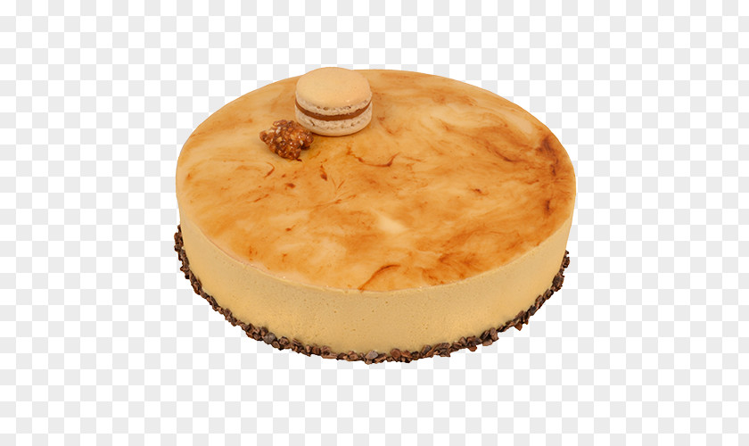Entremet Cheesecake Artisan Pâtissier Cluzel Paris-Brest Mille-feuille Pastry PNG