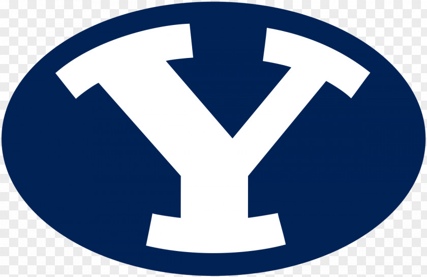 Football Stadium Brigham Young University BYU Cougars Men's Basketball Holy War Argosy University-Phoenix PNG