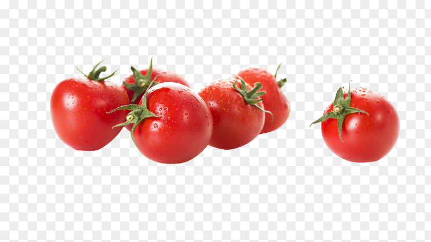 Fresh Fruits And Cherry Tomatoes Tomato Fruit Computer File PNG