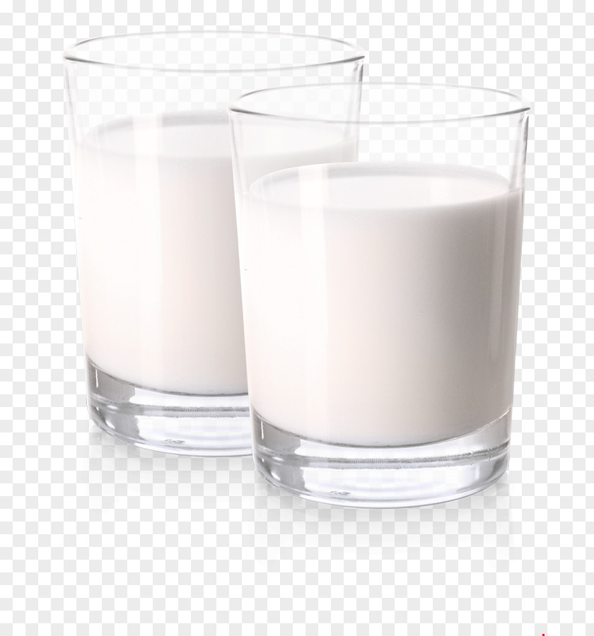 Glass Of Milk Buttermilk Irish Cuisine Cream Flavor PNG