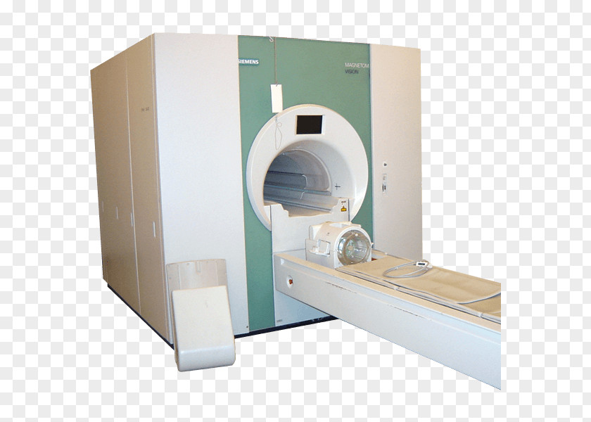 India Magnetic Resonance Imaging Computed Tomography Siemens Healthineers PNG