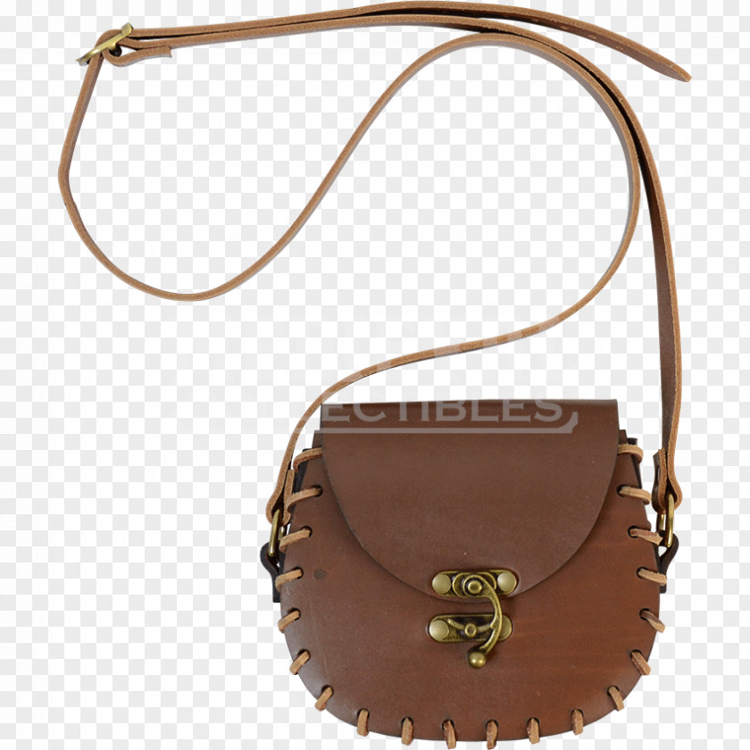 Leather Strap Handbag Shoulder Belt PNG