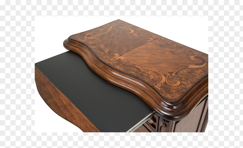 Light Coffee Tables Bedside Wood Stain PNG